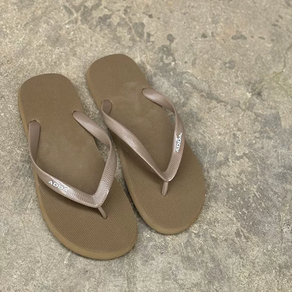 ADDA811--Camel