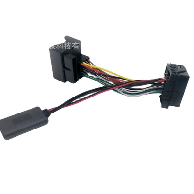 Wireless, Bluetooth Hands-free dəstləri