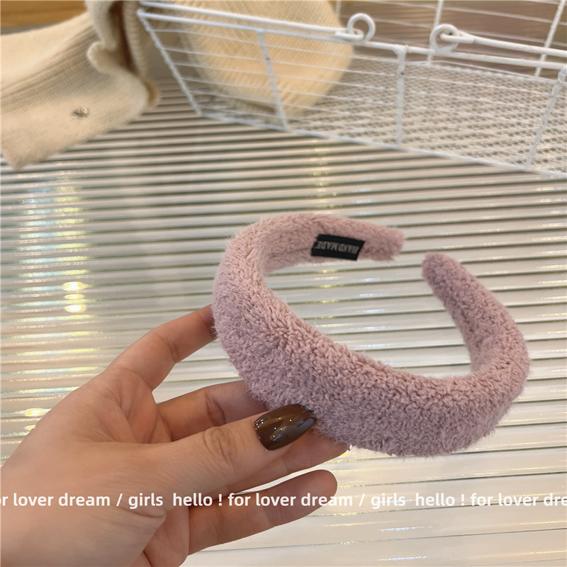 2022-01-03 190859.jpg