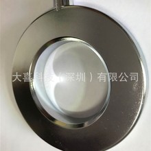 PC���z�僼ӹ� ABS���ϭh��ˮ僼ӹ� ����Ĥ�ӹ�1-3���؛