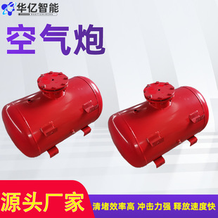 �V�ÿ՚�������b�� �ς}��´����������� �����ς}�������՚���