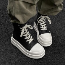 AMI30s����ϵ����߰��Ь���������Ь12cm��Ů��С���������ѥ