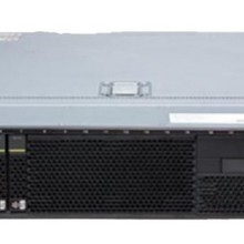 eSpace u1960语音交换机   eSpace u1960统一网关