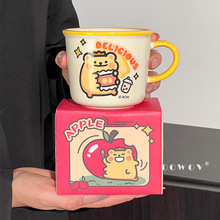 С���x�մ��R�˱�ţ�̿��ȱ���Hˮ�����նY�ﱭ�Ӽ��ú�ˮ�k����