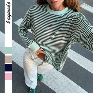 ��ܿ �羳�W�����e�L�ٴ��L��T����������Ů�b2026�ā��R�d����վ