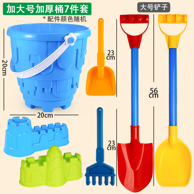 53dd655d-519b-4031-8ad7-969a38a5b682.jpe