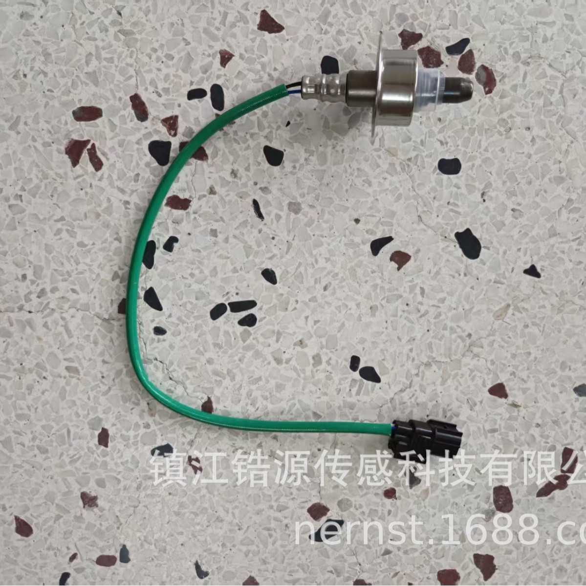 Oxygen Sensor Manufacturer, Freshly Made and Shipped, Exclusively for Cross-Border Supply 234-9091 234-4462
