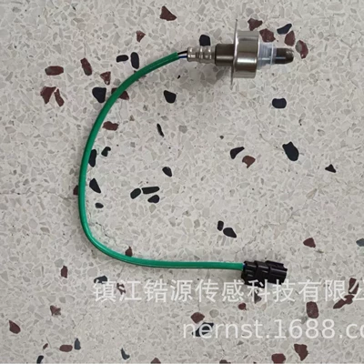 Oxygen Sensor Manufacturer, Freshly Automotive Sensors