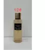 Spray, 250 ml