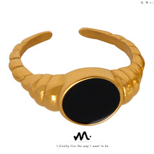ŷ������С��ins��Լʳָ������黨���ڽ�ָ�Ѹֶ�18K��Ů��Ʒ