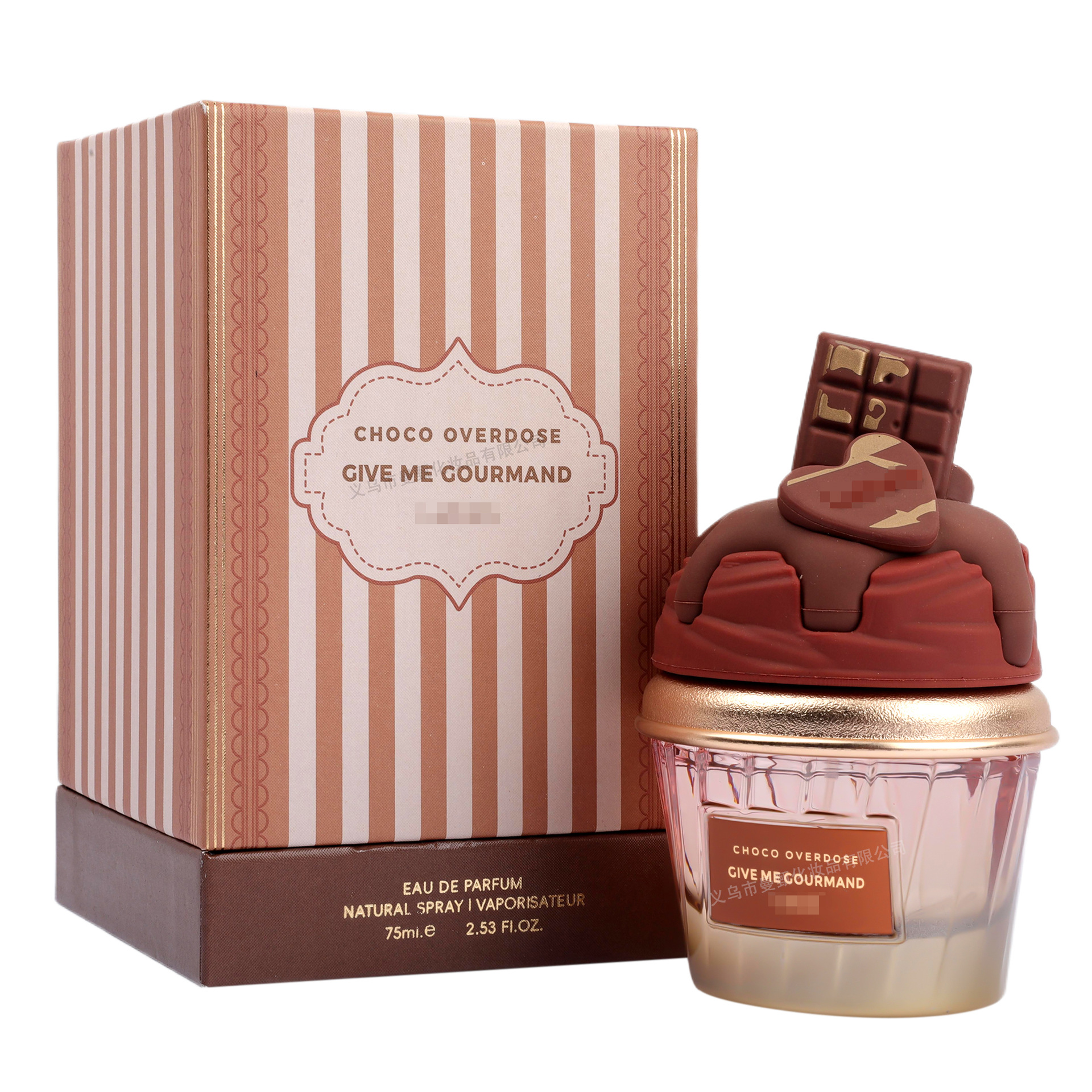 Perfume de comercio exterior transfronterizo 100ml perfumes duraderos de Oriente Medio perfumes de Oriente Medio fabricantes de perfumes árabes al por mayor