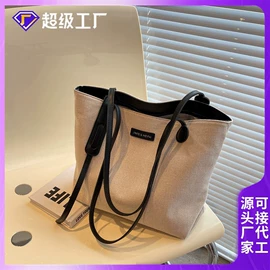 女士斜挎包;托特包;女士单肩包