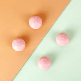 被子固定器隐形床单夹被罩无痕安全家用熊猫被角防滑夹夹子夹紧