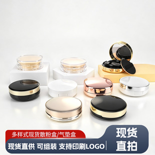���S���l�F؛���w��|�պа���diy�۵�ҺBB˪���b����Qо���ۓ�