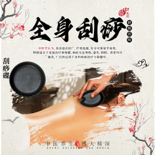 �մɹ���P�A�ι����͵�����������Ȱ�ĦŮ���ȱP��Ħ���ӹ����