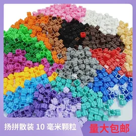 积木类;拼插类玩具;其他益智玩具