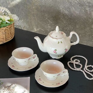 �羳�͹��L��ʽõ�廨�մɿ��Ⱦ߲�ؿ��ȱ������b����豭���ֵ