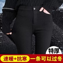��mm��ɫ�ӽq�Ӻ���ѝŮ������������@�ݴ�a�⴩С�_ѝ�U�Pѝ