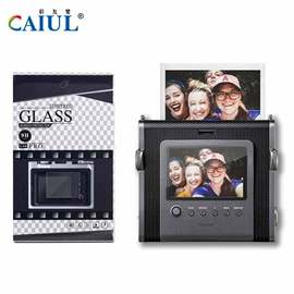 其他数码配件;相册;摄影防潮箱