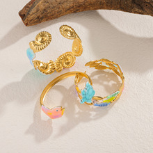 �羳���������L����С�~�_�����C18k���p���OӋ�в��P����C�߰�