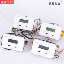 �S�ҿɶ���4G�������������Ӌ�����@����Ӌ���ó��ⷿ