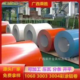 铝及铝合金材;铝合金;金属加工材