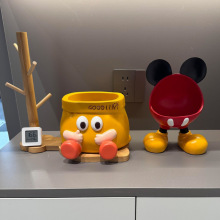 ���¼ҵ�100�����f������[���b͏d����T���P�ҾӺ����