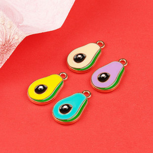 JG010�������wˮ���Ͻ�DIY�ֹ��Ʒ�l��^����DIYС���´���