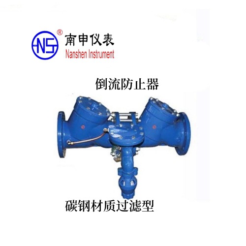 Ƶֹ̼ 1.6MPA  