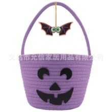 �S��ֱ�N�羳�¿��f�}�������ռ{�@�ǹ��YƷ���K������