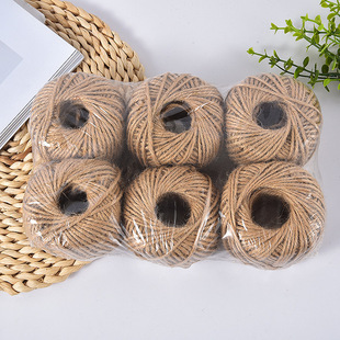 �����S���K�����K��߅�b�Ʒ�@ˇ���K�����l�ֹ�diy���ώ����L�K