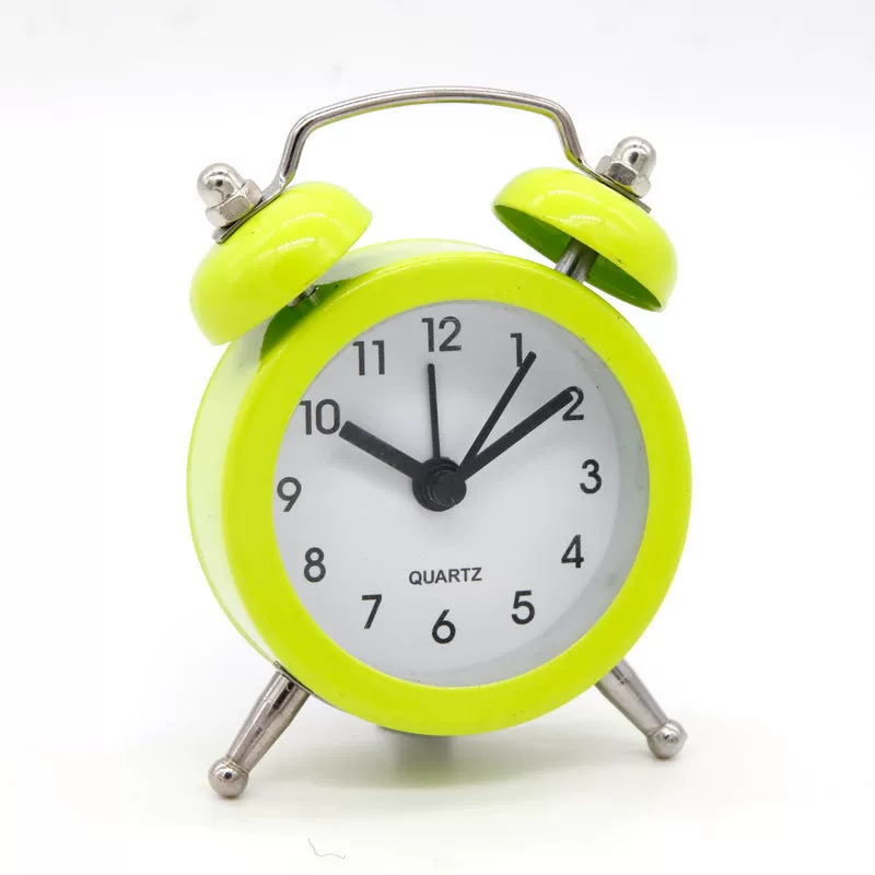 [Мини Alarm китайский стиль?]