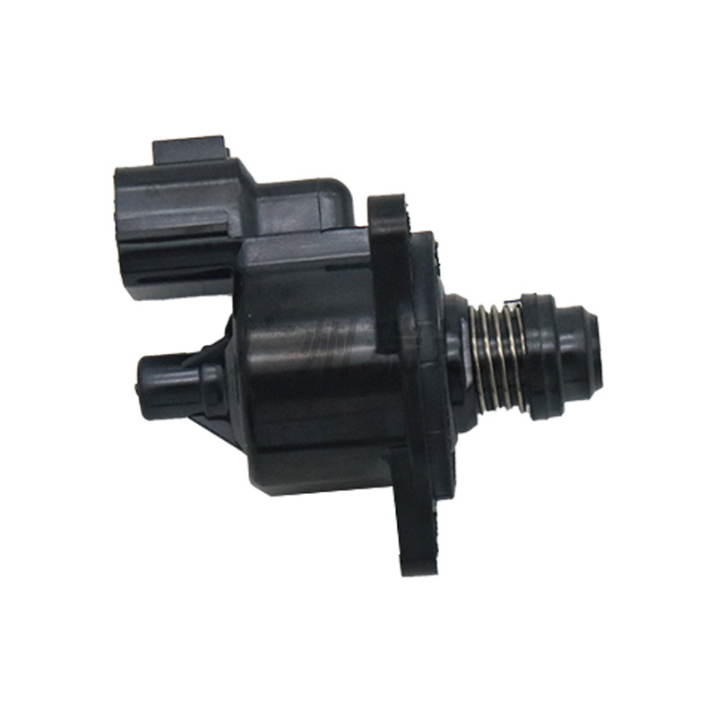 1450A132 motor de ralentí para válvula de control de ralentí Mitsubishi 1450A166 al por mayor