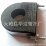 大城县保冷定制橡塑管托