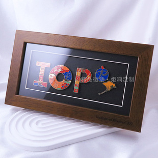 ���٬m�Ż��µ��z�eᘿ����������¿�ͨ����У������logo�F��