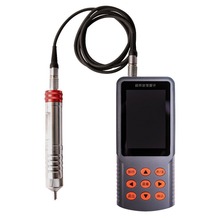 KݳӲӋUH300քӱyʽӲӋһͳY