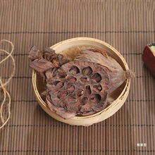 Ұɽ��؛ ɏ�� ��ɏ��  ɏ� ɏ�Ӛ� �B�� ɏ����؛��؛