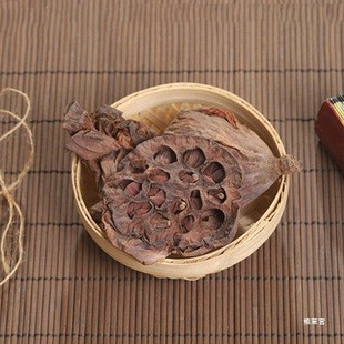 Ұɽ��؛ ɏ�� ��ɏ��  ɏ� ɏ�Ӛ� �B�� ɏ����؛��؛