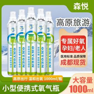 小型罐氧气瓶_1688买家百科