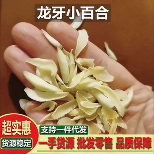 ���lС�����ٺϺ�����ɽ�ٺϸ���ٺϸ������ٺ�ș��ʳ�������Ҝ�