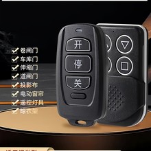 ���lʹ�ÿ�ؐ늄Ӿ����T���l�T܇���T���l��s�T�����T耳��b����