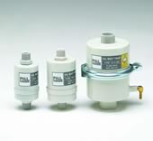 TRUSCO佐藤真空油雾捕集器TMN200-2