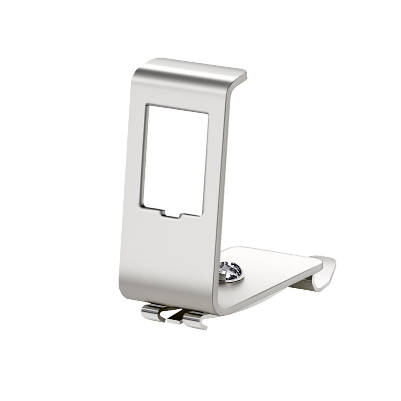 英ман DIN RAIL pulley rail metal module groove bracket straight through adapter rail fixing aid