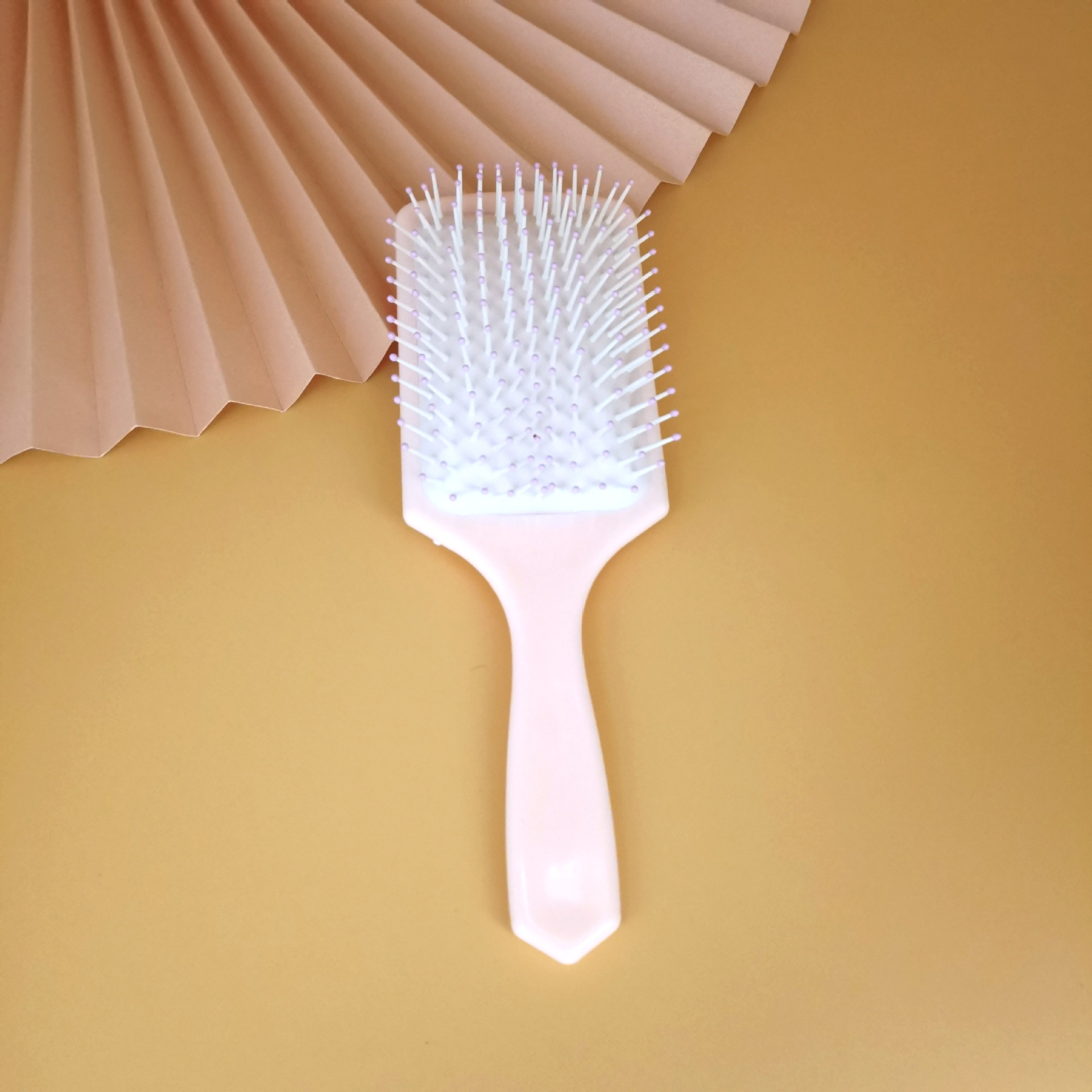 e072f6d5-fb00-4736-bb62-d54d00