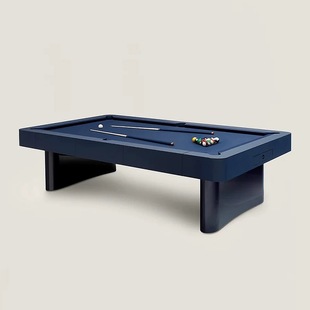 �p��̨�����������ú�լ�e���߶�����̨��ʽ�ڰ˻�ʽ���򹤏Sֱ�N