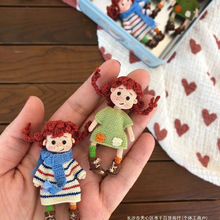 ƤƤŮ�����������hᘾ���ë���h������������ֹ�DIY�Y����ϰ�