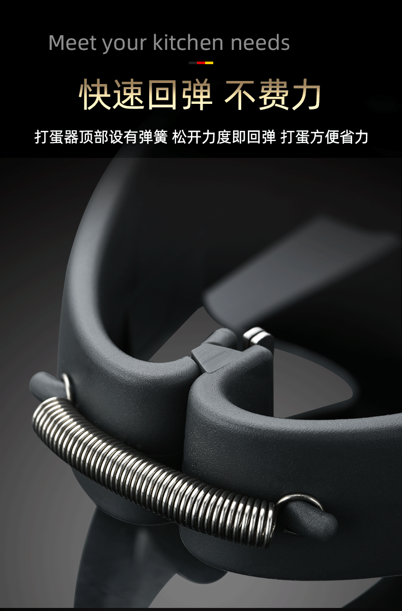 BrowserPreview_tmp_10