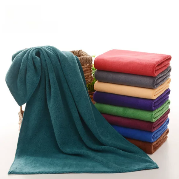 Factory Supply Yoga Blanket Iyengar Auxiliary Supplies Widened Thickened Warm Paving Towel Non-slip Meditation Rest