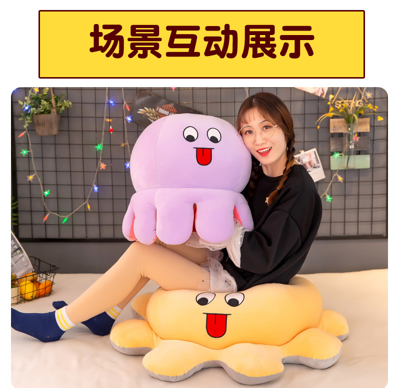 O1CN01351xr41Cjd2RZLMk8_!!2212