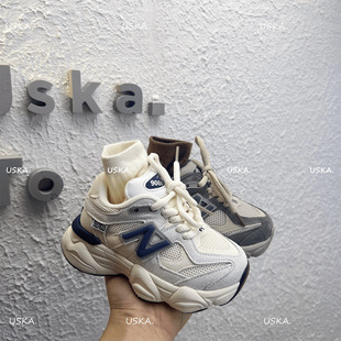 ��ͯ�ϵ�Ь��Ƥ����Ь�Ӵ�����ЬСŮͯ�\��Ь����ͯ��Ь�pӯͯЬ